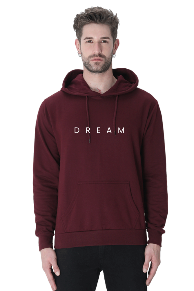 Dream: Hoodie