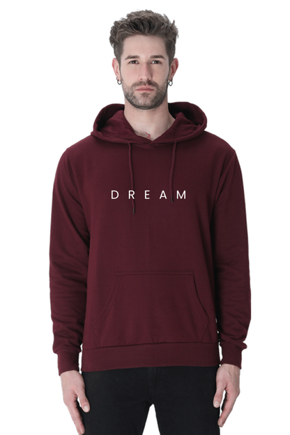 Dream: Hoodie