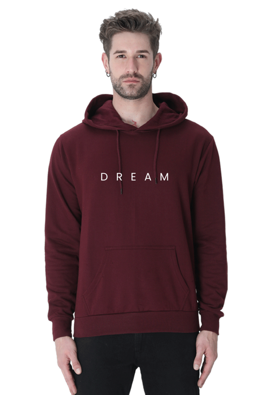 Dream: Hoodie