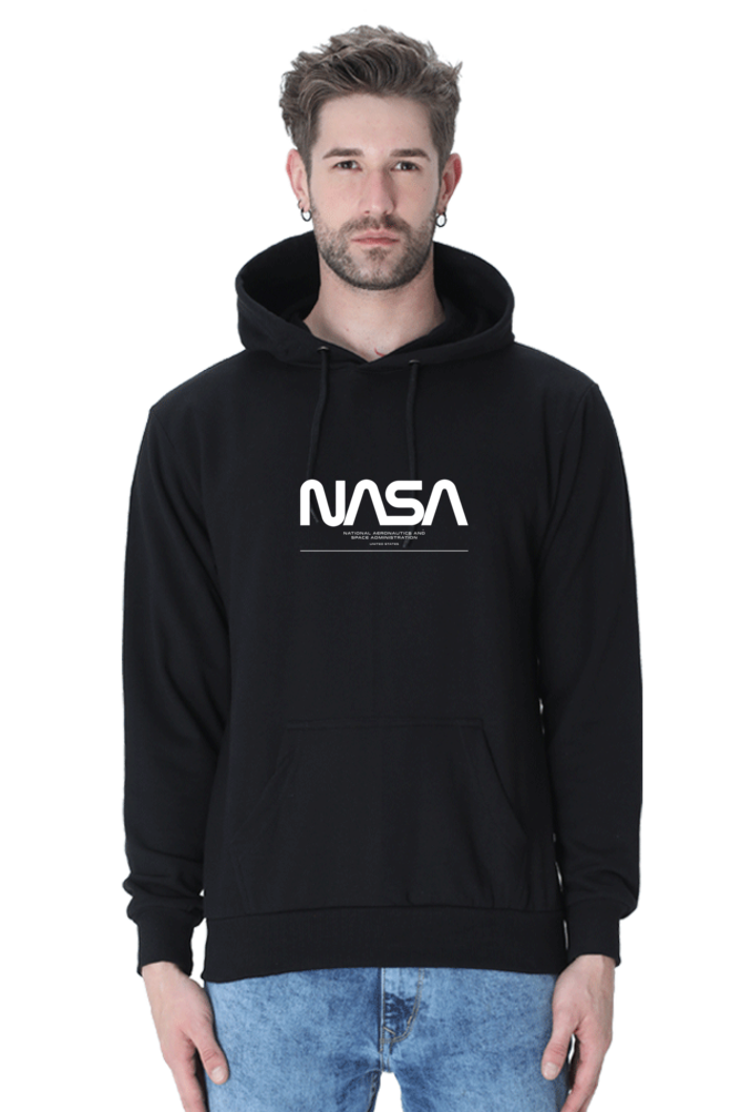 NASA: Hoodie