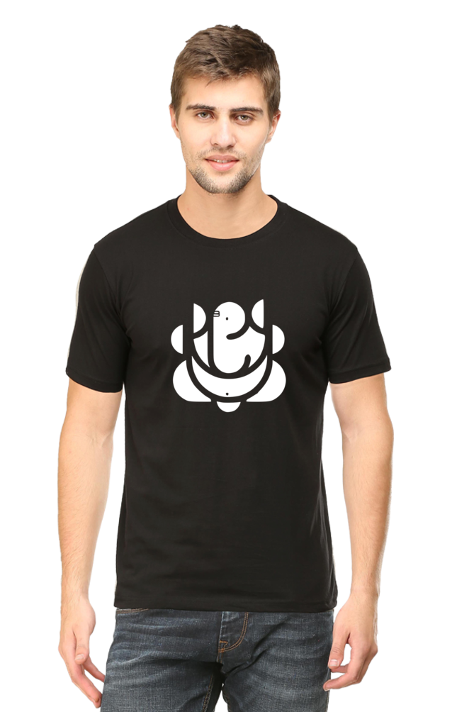 Lord Ganesh: Ganesh T-Shirt