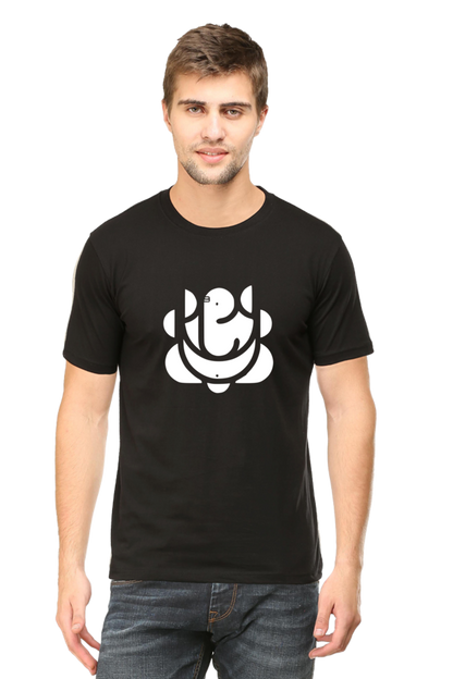 Lord Ganesh: Ganesh T-Shirt