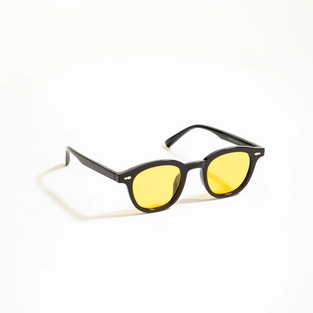 Solar Flare - Sunglasses