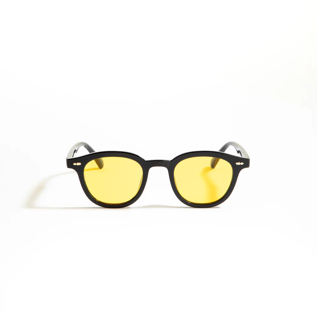 Solar Flare - Sunglasses