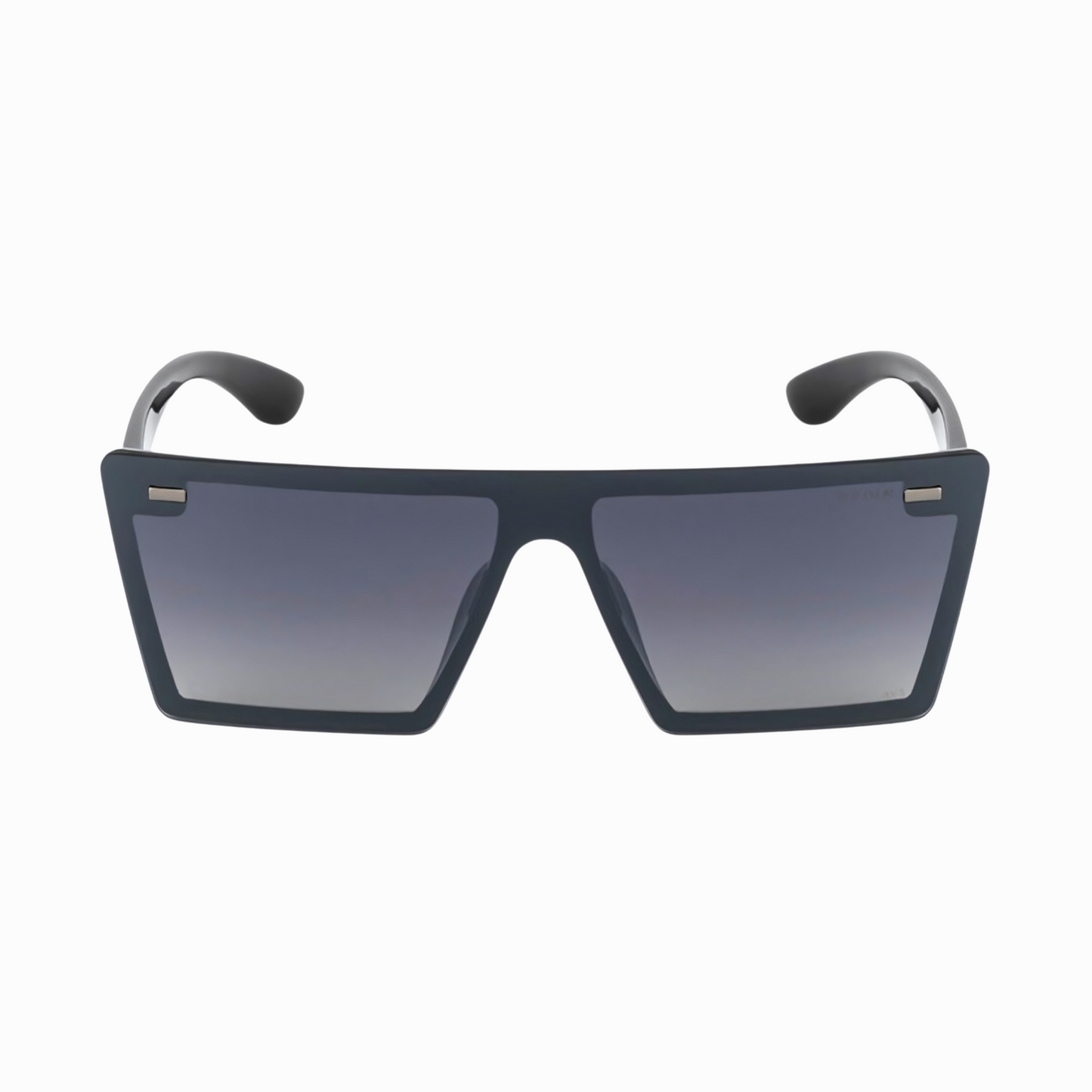 Phantom Edge Polaroid Sunglasses