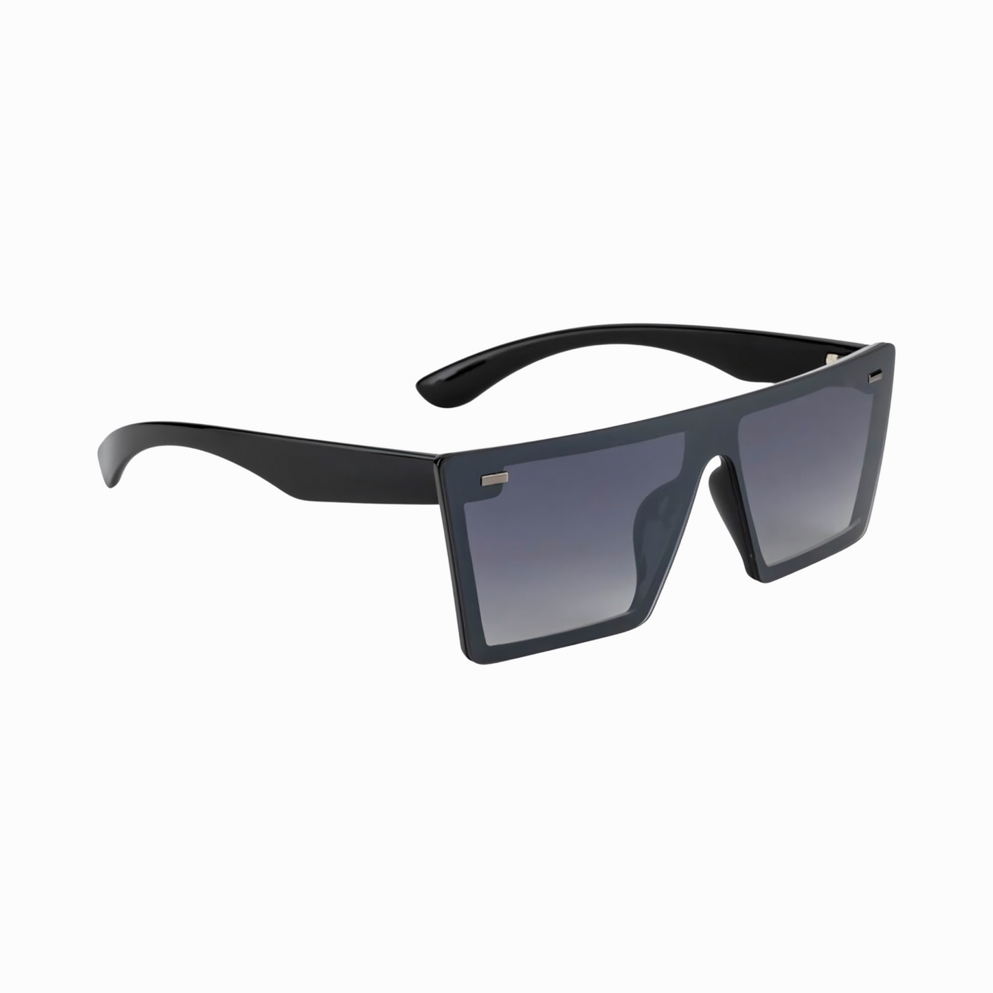 Phantom Edge Polaroid Sunglasses