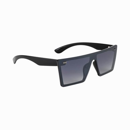 Phantom Edge Polaroid Sunglasses