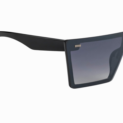 Phantom Edge Polaroid Sunglasses