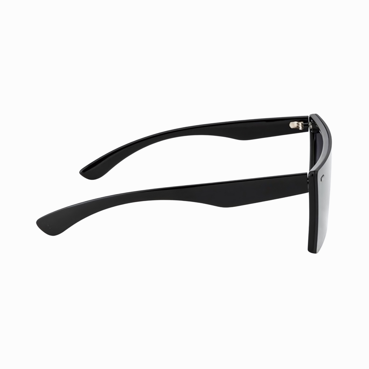 Phantom Edge Polaroid Sunglasses