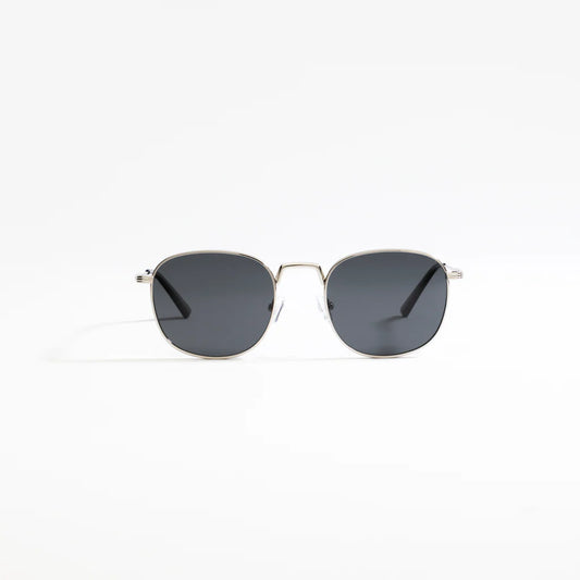 Trickser Aviator Pro - Sunglasses