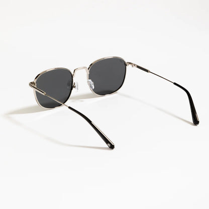 Trickser Aviator Pro - Sunglasses