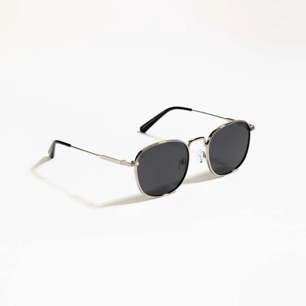 Trickser Aviator Pro - Sunglasses